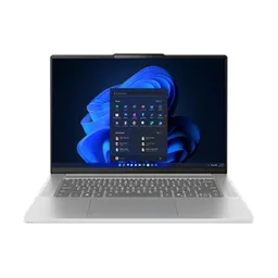 Lenovo IdeaPad Slim 5 15