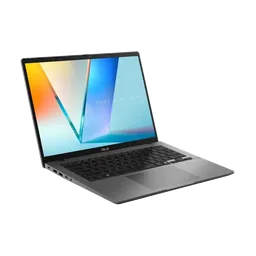 Asus Vivobook S 14