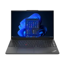 Lenovo ThinkPad E16 Gen 2