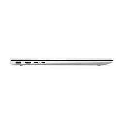 HP OmniBook 5 16