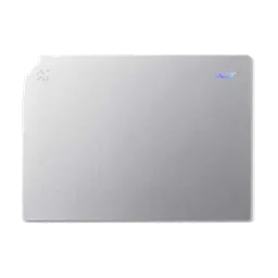 Acer Aspire 14