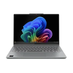 Lenovo IdeaPad 5 2-in-1 14