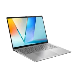 Asus Vivobook S 16