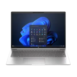 HP ProBook 4 G1i 16