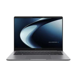 Asus ExpertBook P3 14