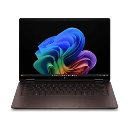 HP OmniBook X 16