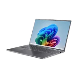 Acer Aspire 18
