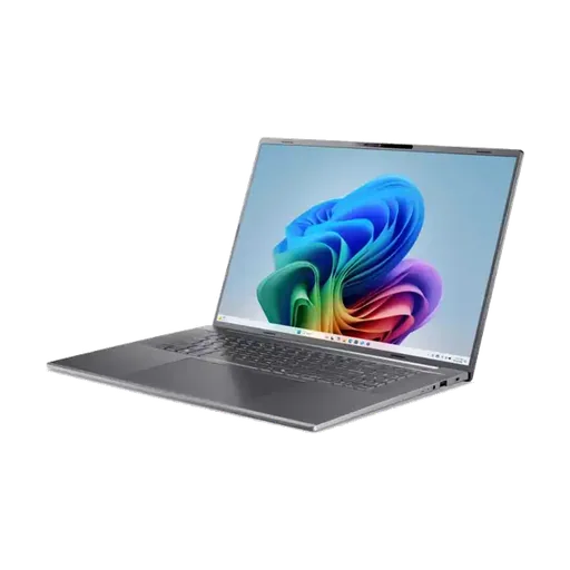 Acer Aspire 18