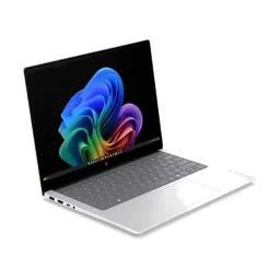 HP OmniBook X Flip 14