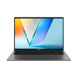 Asus Vivobook S 16