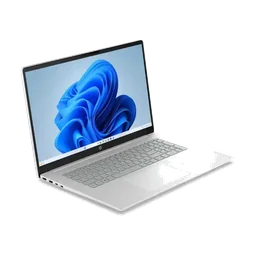 HP OmniBook 3 17