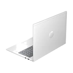 HP ProBook 4 G1a 16