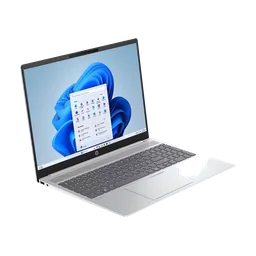 HP OmniBook 5 16