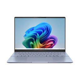 Asus Vivobook S 14