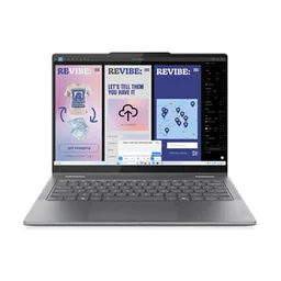 Lenovo Yoga 7 2-in-1 14