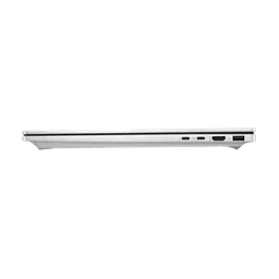 HP OmniBook 7 16