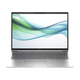HP ProBook 465 G11