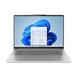 Lenovo IdeaPad Slim 5 15