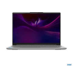Lenovo IdeaPad Slim 5 16