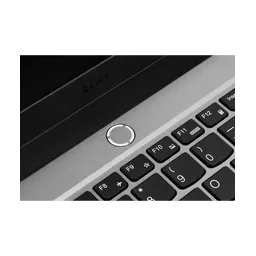 Lenovo LOQ 15