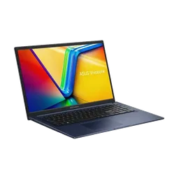 Asus Vivobook 17