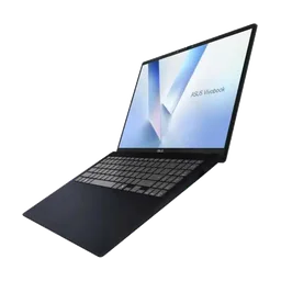 Asus Vivobook 16