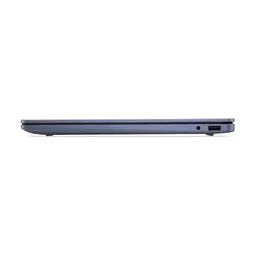 HP OmniBook 5 14