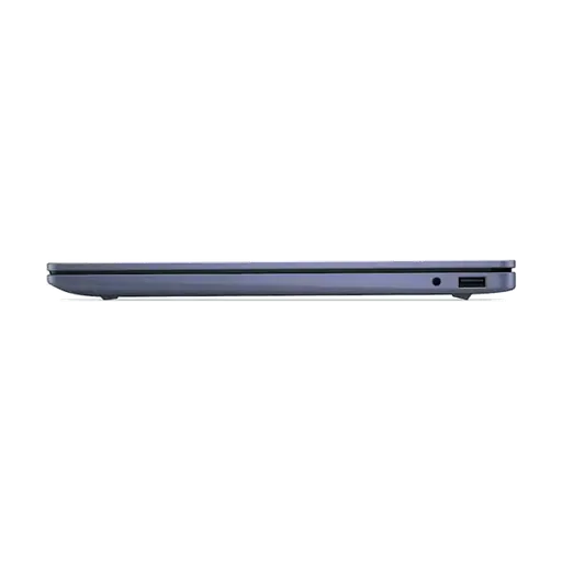 HP OmniBook 5 14