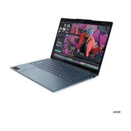 Lenovo Yoga Slim 7 14