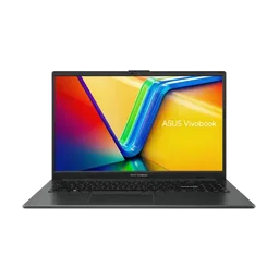Asus Vivobook Go 15
