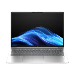 HP ProBook 4 G1i 16