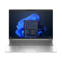 HP ProBook 4 G1i 16