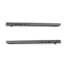 Acer Aspire 16 AI