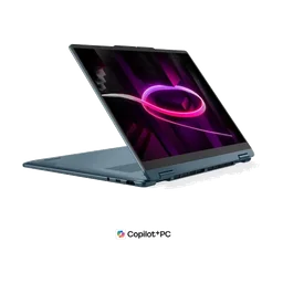 Lenovo Yoga 7 2-in-1 14