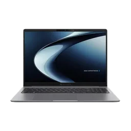 Asus ExpertBook P5 14