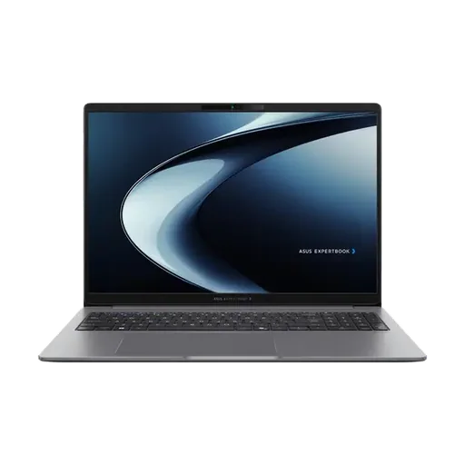 Asus ExpertBook P5 14