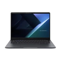 Asus ExpertBook B3 14