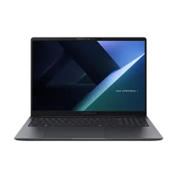 Asus ExpertBook B3 16