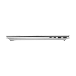 HP OmniBook 7 16