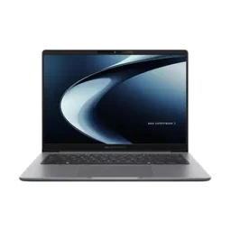 Asus ExpertBook P5 14