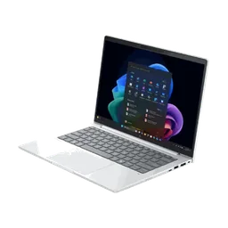 HP EliteBook 8 G1i 13