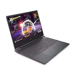 HP Victus 15
