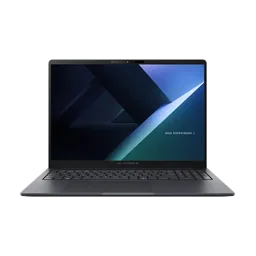 Asus ExpertBook B5 16