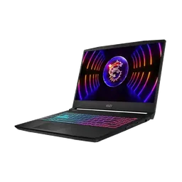 MSI Katana 17