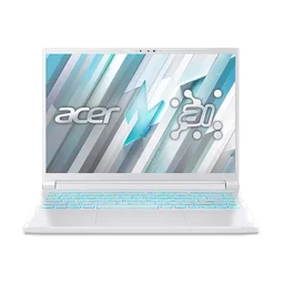 Acer Nitro V 14