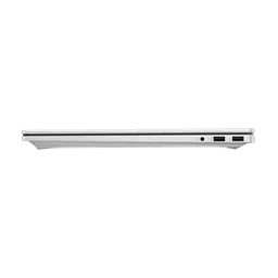 HP OmniBook 7 17
