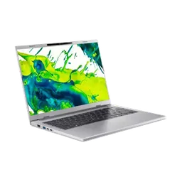 Acer Aspire 14