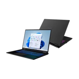 Gigabyte A18