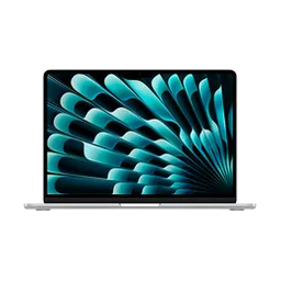 Apple MacBook Air 13 M5
