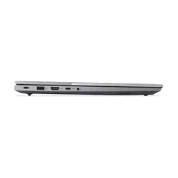 Lenovo ThinkBook 16 G9